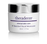 Enriched Facial Moisturizer