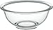 iwaki Basic Series Bowl 21.3cm, 1.5L (KBT323)