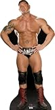 Batista (World Wrestling Entertainment) Life-Size Standup Poster