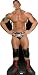 Batista (World Wrestling Entertainment) Life-Size Standup Poster