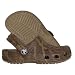 CROCS CAYMAN KIDS UNISEX-CHILD SIZE 6