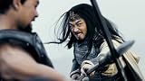 ����� Three Kingdoms ����DVD-BOX (����2�����å�)