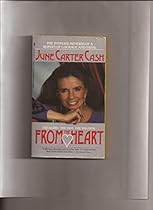 From the Heart From the Heart