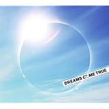 MY TIME TO SHINE (初回限定盤)(DVD付)