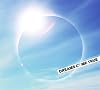 MY TIME TO SHINE (��������)(DVD�t)