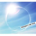 MY TIME TO SHINE (初回限定盤)(DVD付)