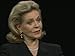 Charlie Rose (March 6, 1997)
