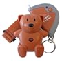 Mommy I'm Here cl-103br Child Locator, Brown