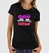 GAY CATNIP T-SHIRT - GAY PRIDE SHIRTS FOR GIRLS - FUNNY GAY T-SHIRT FOR JUNIORS - HOMOSEXUAL PRIDE SHIRTS