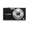 Popular New Releases: Camera & Photo