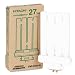 3M(TM) Replacement Lightbulb for TL100 Task Light