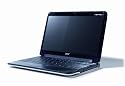 Acer Aspire One 751, 11.6-Inch HD LED Netbook, Intel Atom Z520,1.22 GHz, 2GB RAM, 250GB, Vista Home Basic, 9 Hours Battery Life, Webcam,Wifi (White)