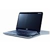 11.6" Netbook
