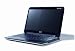 Acer LU.S780Y.041