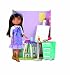 Mattel School Art Room