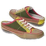 Donald J Pliner Women's Cyma