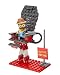 Mega Bloks Despicable Me Chair-O-Matic Playset
