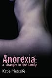 Anorexia