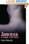 Anorexia: A Stranger in the Family