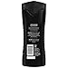 AXE Body Wash for Men, Black Chill, 16 Fl Oz (Pack of 1)