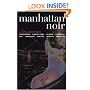 Manhattan Noir