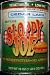 Cedar Lake Sloppy Joe, 19 Oz. Cans (Case of 10), Vegan)