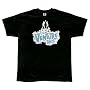 The Venture Brothers - High Five T-Shirt