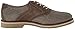 Bass Men's Carson Oxford