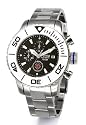 Sous-Marine Lady - montres Femme Yema