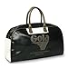 GOLA S[ REYNOLDS {XgobO jZbNX ubN CUB952-BLACK