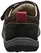 See Kai Run Kids' Anton Loafer