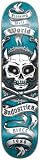 World Industries Horny Skull (Deck Only)
