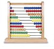 Melissa & Doug Abacus