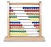 Melissa & Doug Abacus