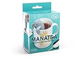MANATEA Infuser