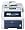 www.laserpapier.com - Brother DCP9010CN DCP Multifunktionsger�t (Scanner Kopierer und Farblaserdrucker ) USB2.0