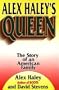 Alex Haley's Queen