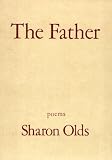 The Father