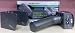DISEqC MOTOR 1.2 POWERTECH DG-380 WIE STAB HH-120 DISEQ