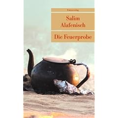 Die Feuerprobe