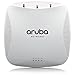 Aruba Networks Instant IAP-214 IEEE 802.11ac 1.27 Gbit/s Wireless Access Point - ISM Band - UNII Band