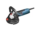 Bosch CSG15 5-Inch Concrete Surfacing Grinder [並行輸入品]