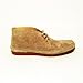 FRYE Men's Mason Chukka Boot