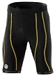 SKINS Mens Cycle Shorts