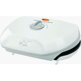 SALTON INC #GR26CB George Foreman Family SZ Grill