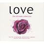 Love  The Ultimate Love Collection