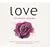 Love  The Ultimate Love Collection