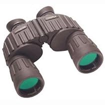 Steiner 8x22 Predator Binocular