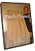 Making Pinch Pleated Draperies