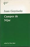 Campos de Níjar